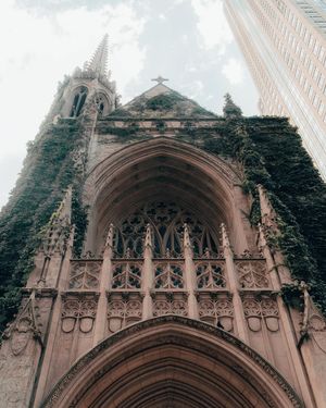 Image post by @jaidenbri on Instagram