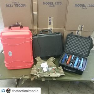 Image post by @seahorsecases on Instagram