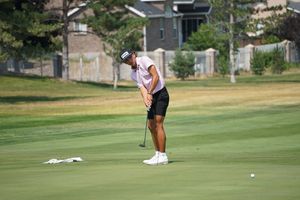 Image post by @AJGAGolf on Twitter