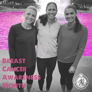 Image post by @ecnlgirls on Instagram