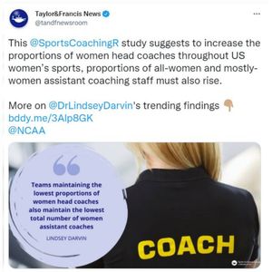 Image post by @cortlandspmg on Instagram