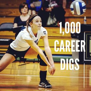 Image post by @gvsulakers on Instagram