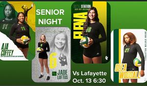 Image post by @bshs_volleyball on Instagram