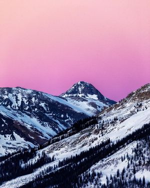 Image post by @jpotterphoto on Instagram
