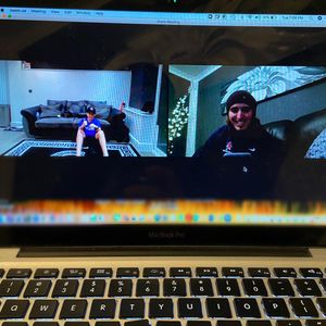 Image post by @whistlehockey on Instagram