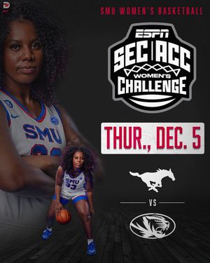 Image post by @smuwbb on Instagram