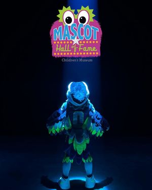 Image post by @blitztheseahawk on Instagram