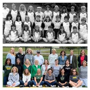 Image post by @wmtribewsoc on Instagram