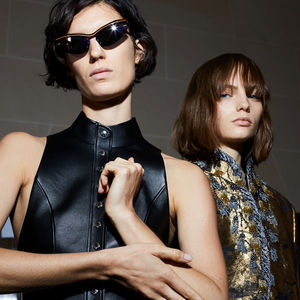 Image post by @louisvuitton on Instagram