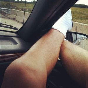Image post by @samdek7 on Instagram