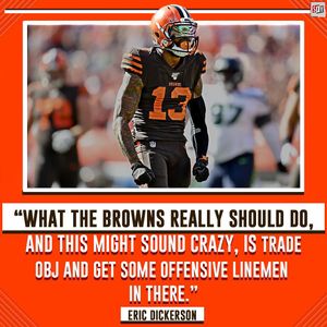 Image post by @speakonfs1 on Instagram