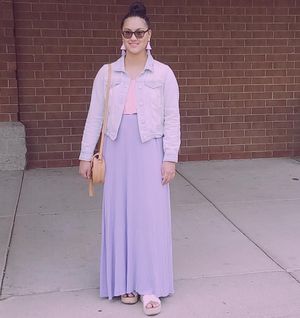 Image post by @amanda_carmela on Instagram