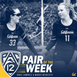 Image post by @calbeachvb on Instagram