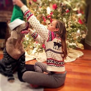 Image post by @lolojones on Instagram