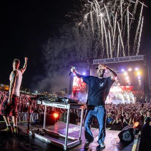 Image post by @aegworldwide on Instagram