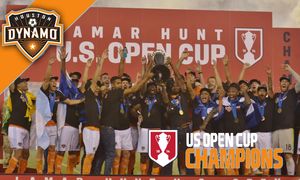 Image post by @usopencup on Instagram