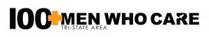 Video post by @100MenWhoCareTriStateArea on Facebook