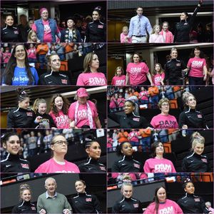 Image post by @beavergym on Instagram