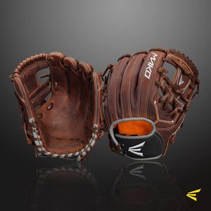 Image post by @eastonbaseball on Instagram