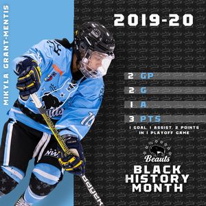 Image post by @buffalobeauts on Instagram