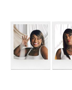 Image post by @iammiketodd on Instagram