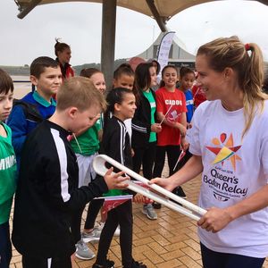 Image post by @team_wales on Instagram