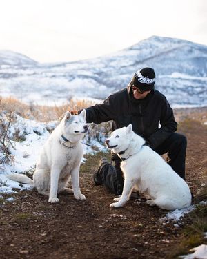 Image post by @kblock43 on Instagram