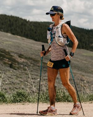 Image post by @runinrabbit on Instagram