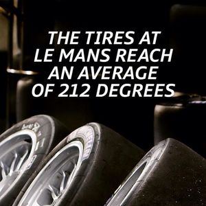 Image post by @audi on Instagram