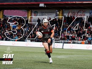 Image post by @utahwarriorsrugby on Instagram