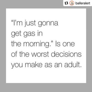 Image post by @realdlhughley on Instagram