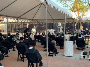 Image post by @servitehs on Instagram
