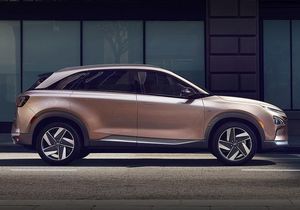 Image post by @mccarthyolathehyundai on Instagram