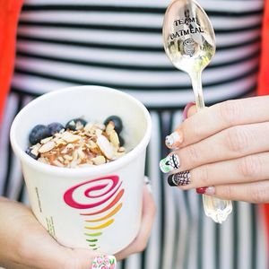 Image post by @jambajuice on Instagram