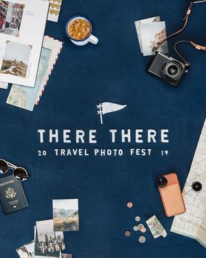 Image post by @moment on Instagram