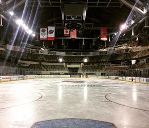Image post by @indyfuel on Instagram