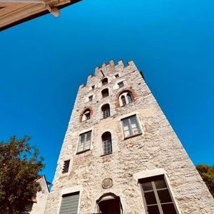 Image post by @legrandinavidacrociera on Instagram