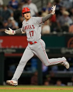 Image post by @mlb on Instagram