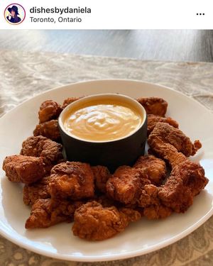 Image post by @ayeshacurry on Instagram