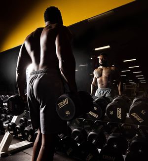 Image post by @sportsphotographermiami on Instagram