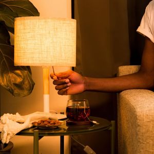 Image post by @bedtimebulb on Instagram