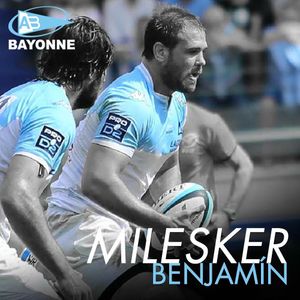Image post by @avironrugbypro on Instagram