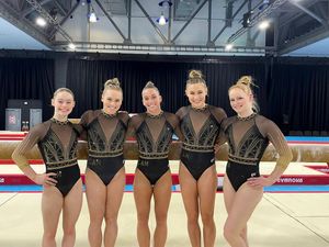 Image post by @_emmaspence on Instagram