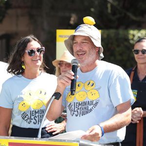 Image post by @alexslemonade on Instagram