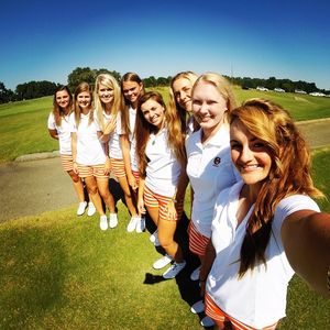 Image post by @campbell_wgolf on Instagram