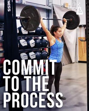 Image post by @athleticlab on Instagram