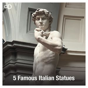 Image post by @americadomani on Instagram