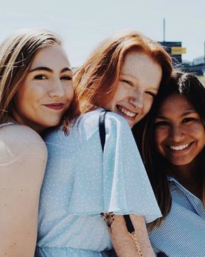 Image post by @umnpanhellenic on Instagram