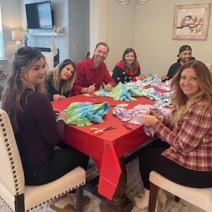 Image post by @babybundlesnc on Instagram