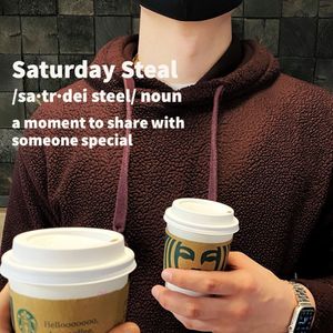 Image post by @sodexoonu on Instagram